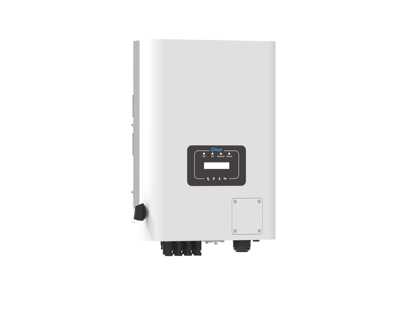 DEYE SUN-25K-G05 třífázový síťový měnič 25 kW